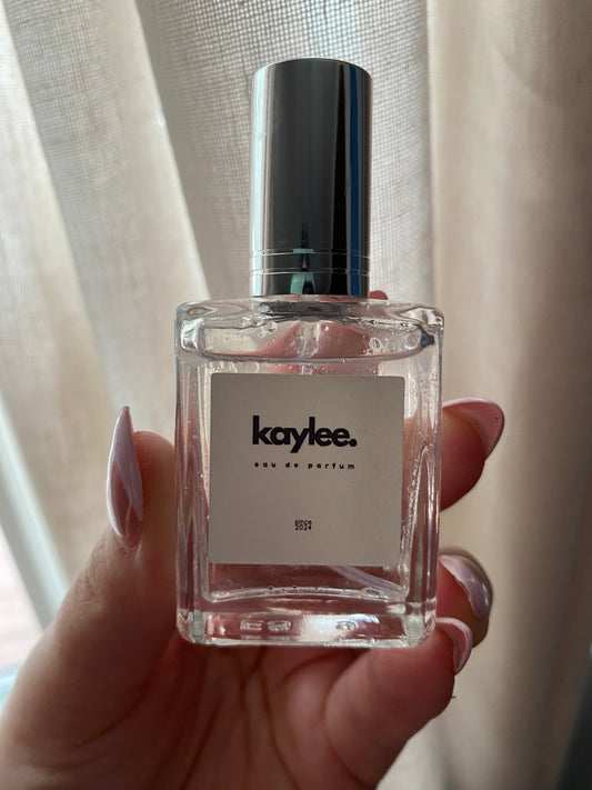 Kaylee Eau De Parfum